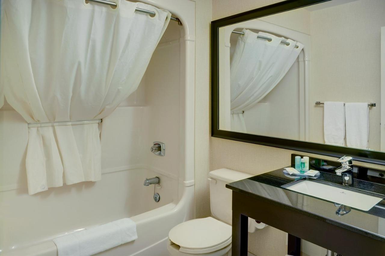 Inn Comfort