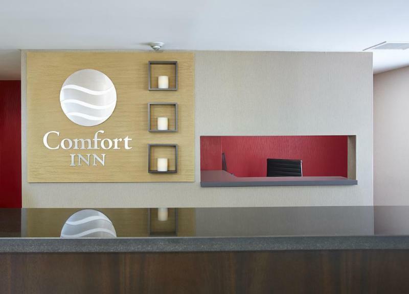 Inn Comfort 3*